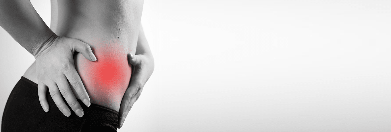 Irritable Bowel Syndrome Research News - Latest IBS Treatments & Supplements