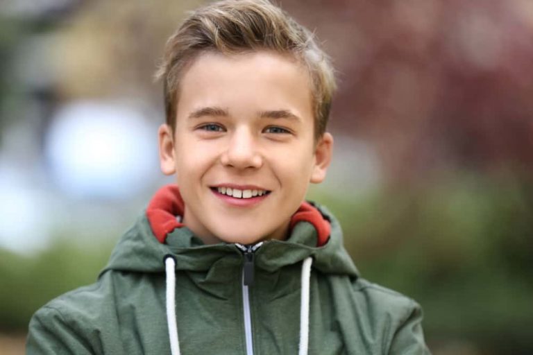 autism treatment options