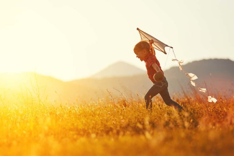 butyrate supplement side effects