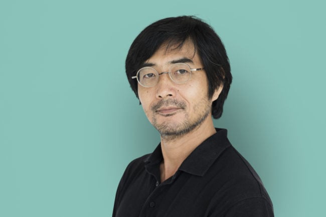 ulcerative colitis treatment options