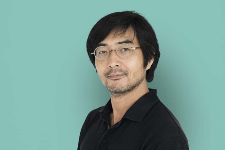 ulcerative colitis treatment options