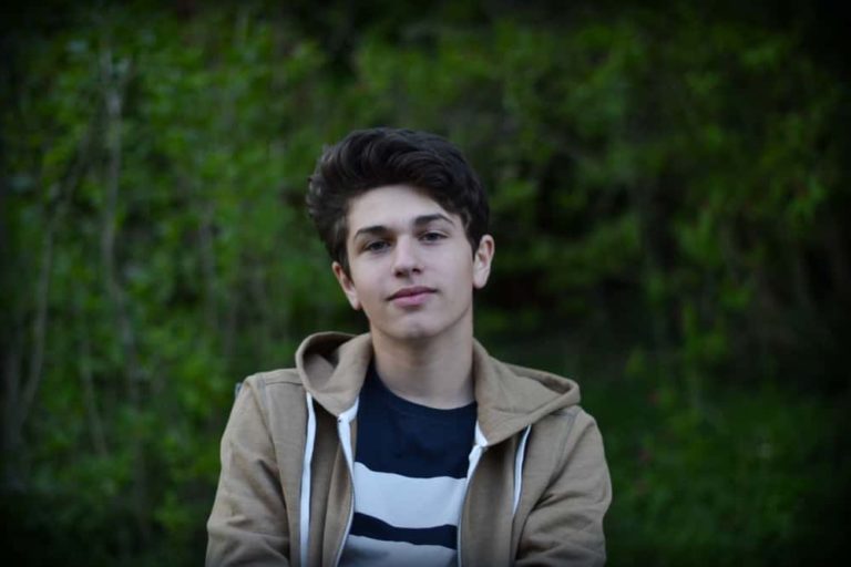 autism propionic acidemia