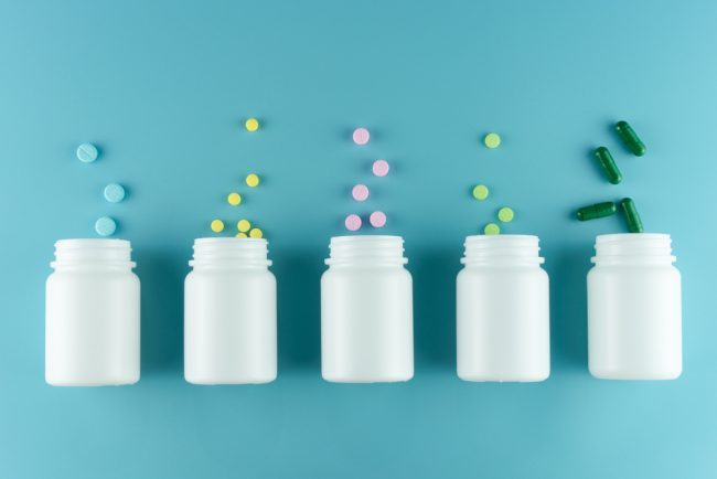 brain-health-supplements brain health supplements