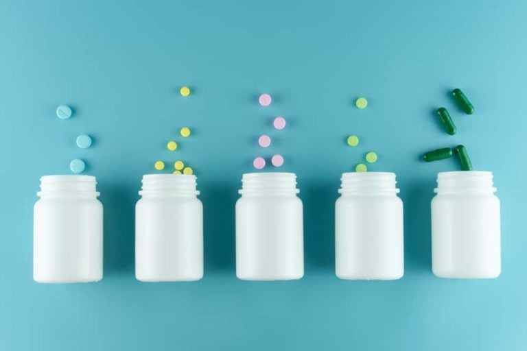 brain health supplements