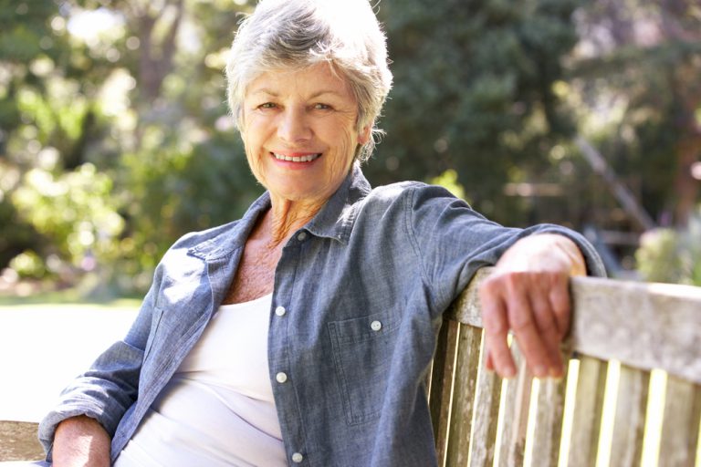 benefits of curcumin for brain health