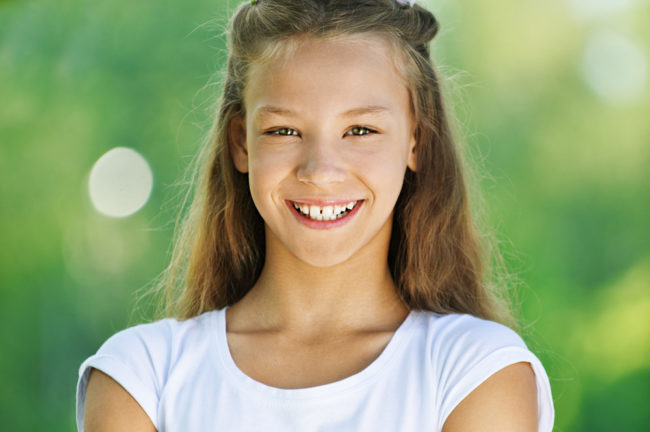 oxidative stress autism