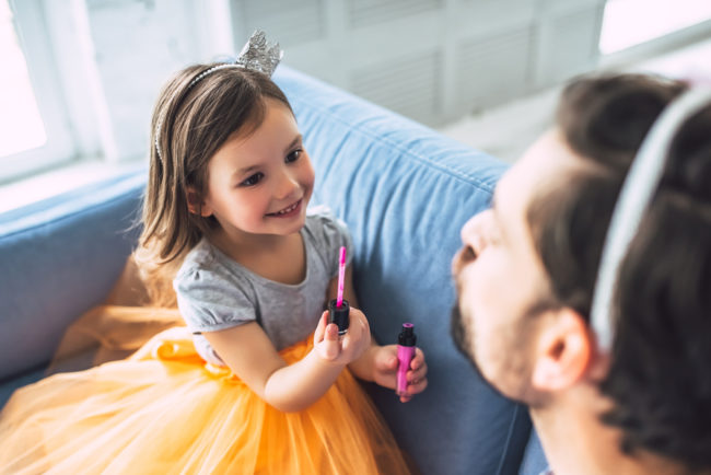 alternative treatments for autism spectrum disorder