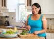 using berberine for weight loss