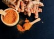 do curcumin supplements work?