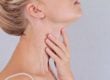 does glutathione help thyroid health?