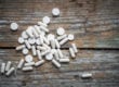 how to choose a supplement