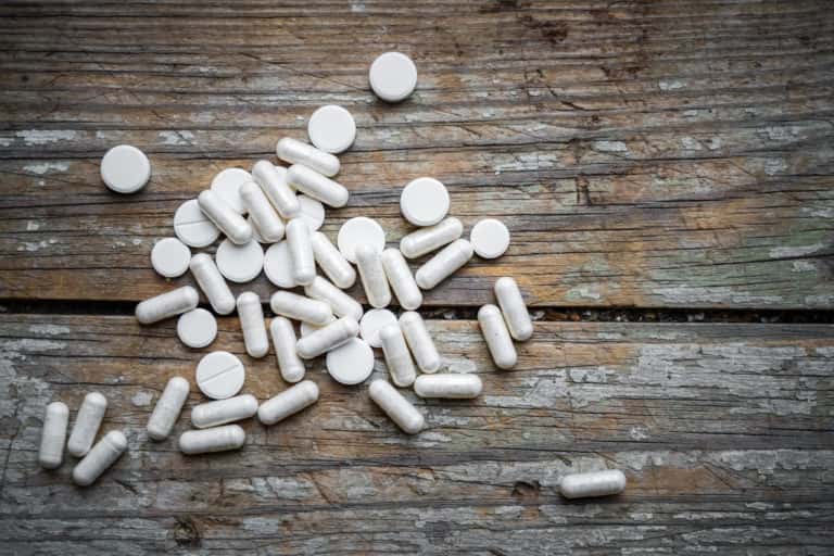 how to choose a supplement