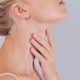 does glutathione help thyroid health?